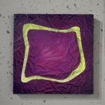 Parasite of the Subjective V2