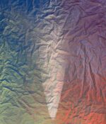 Always, Already - Görsel 2