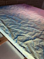 Always, Already - Görsel 4