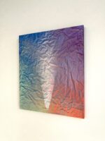 Always, Already - Görsel 3