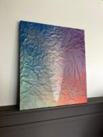 Always, Already - Görsel 5